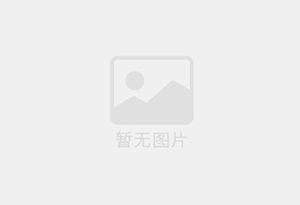 青州瓷砖空鼓公司的电话是多少？